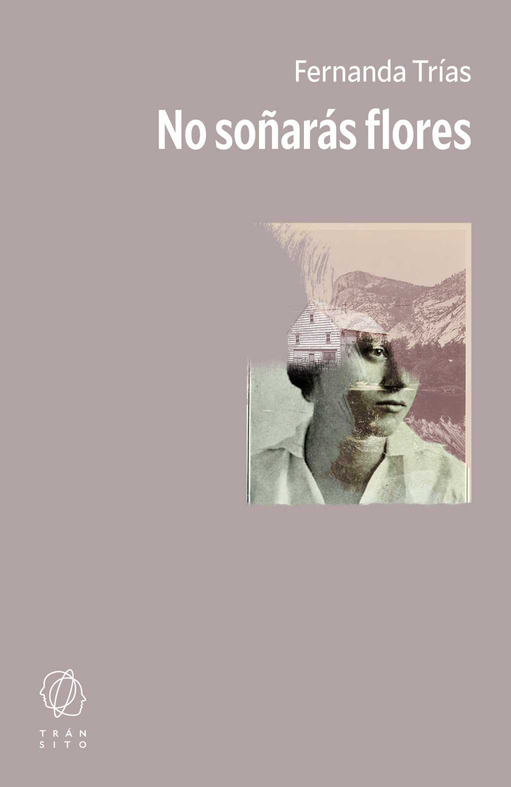 Image not found