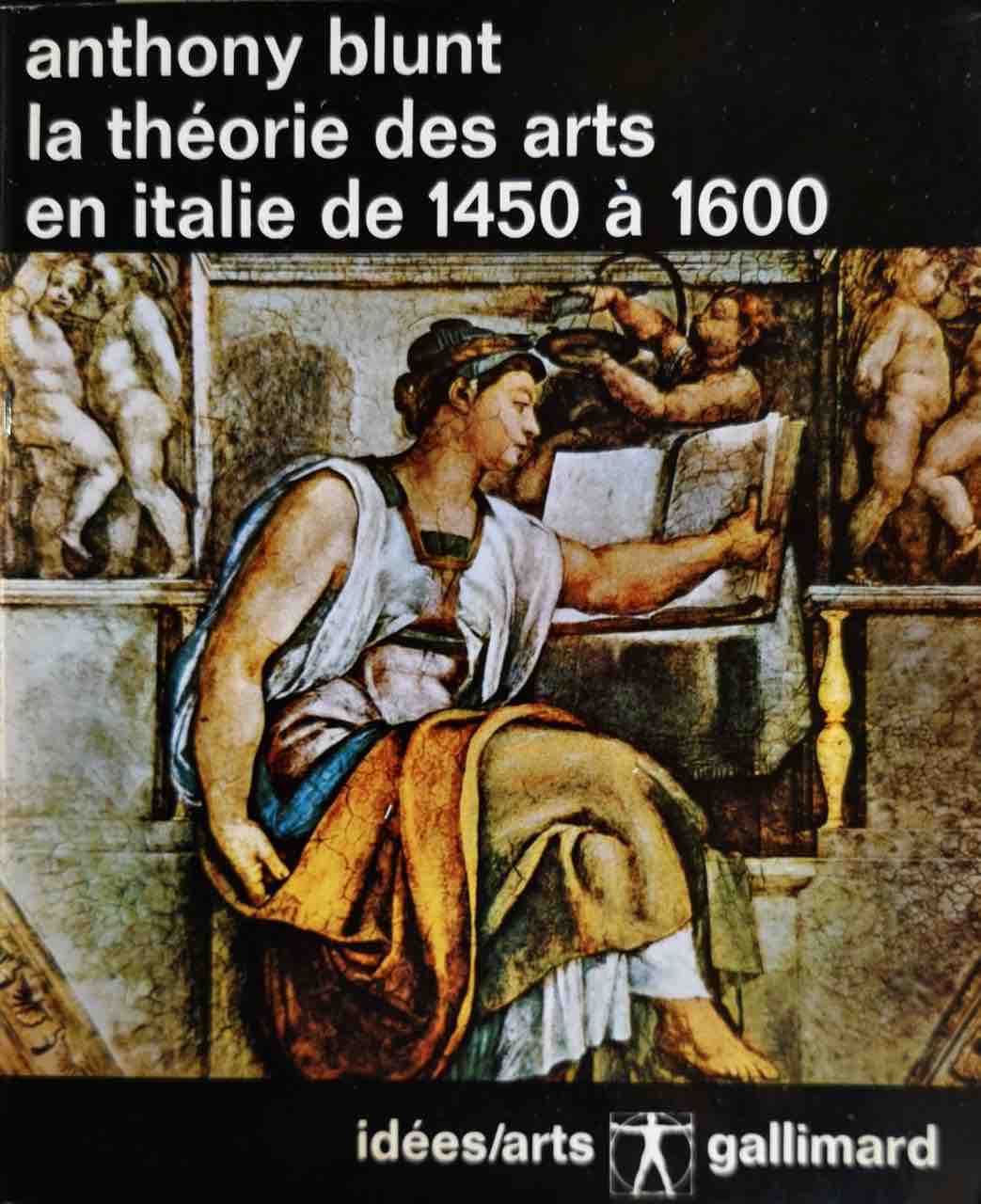 Image not found
