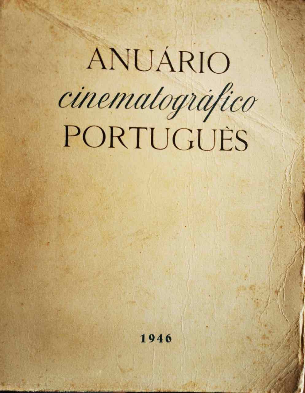 Image not found