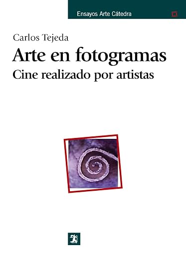 Image not found