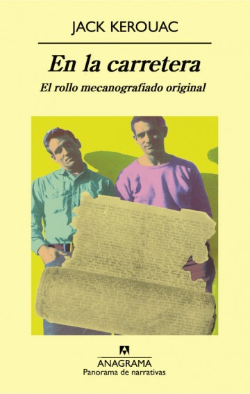 Image not found