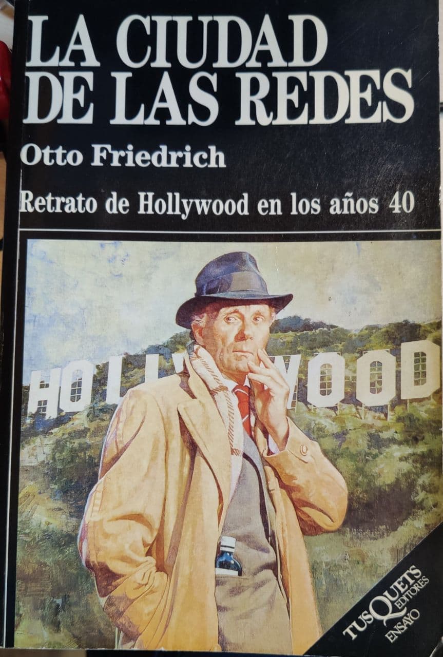 Image not found