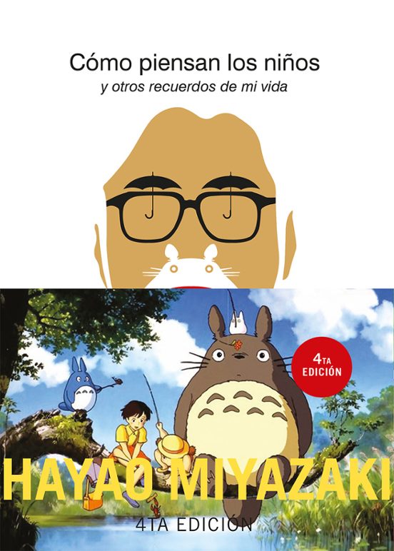Image not found