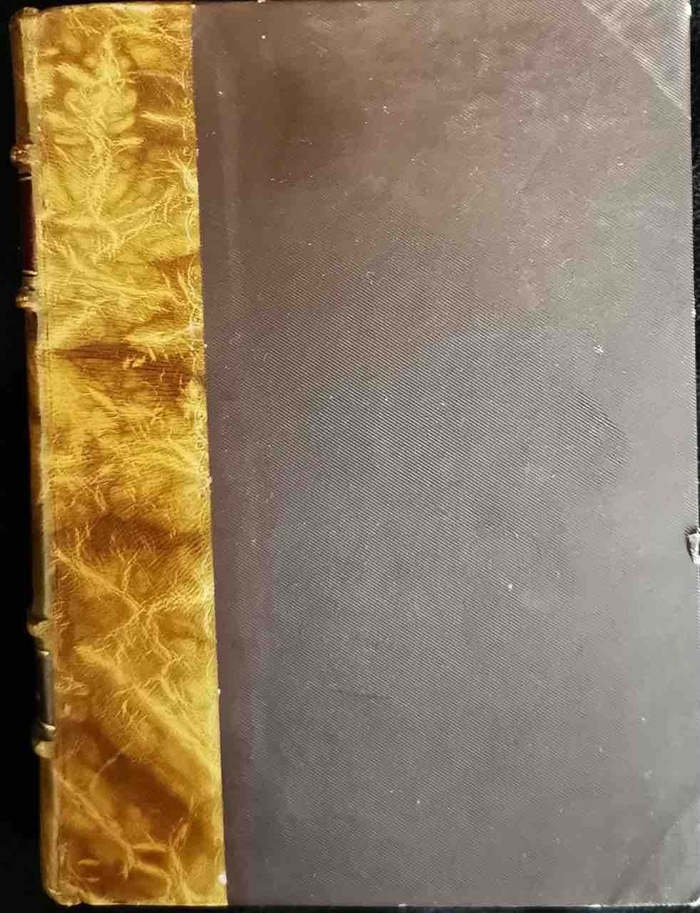 Image not found
