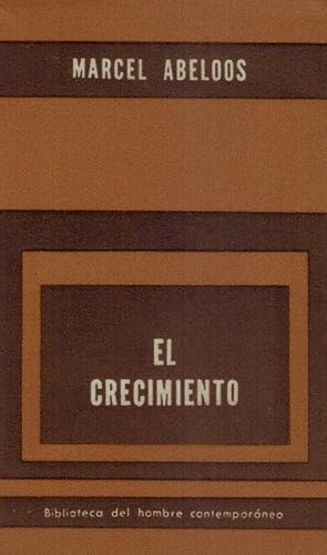 Image not found