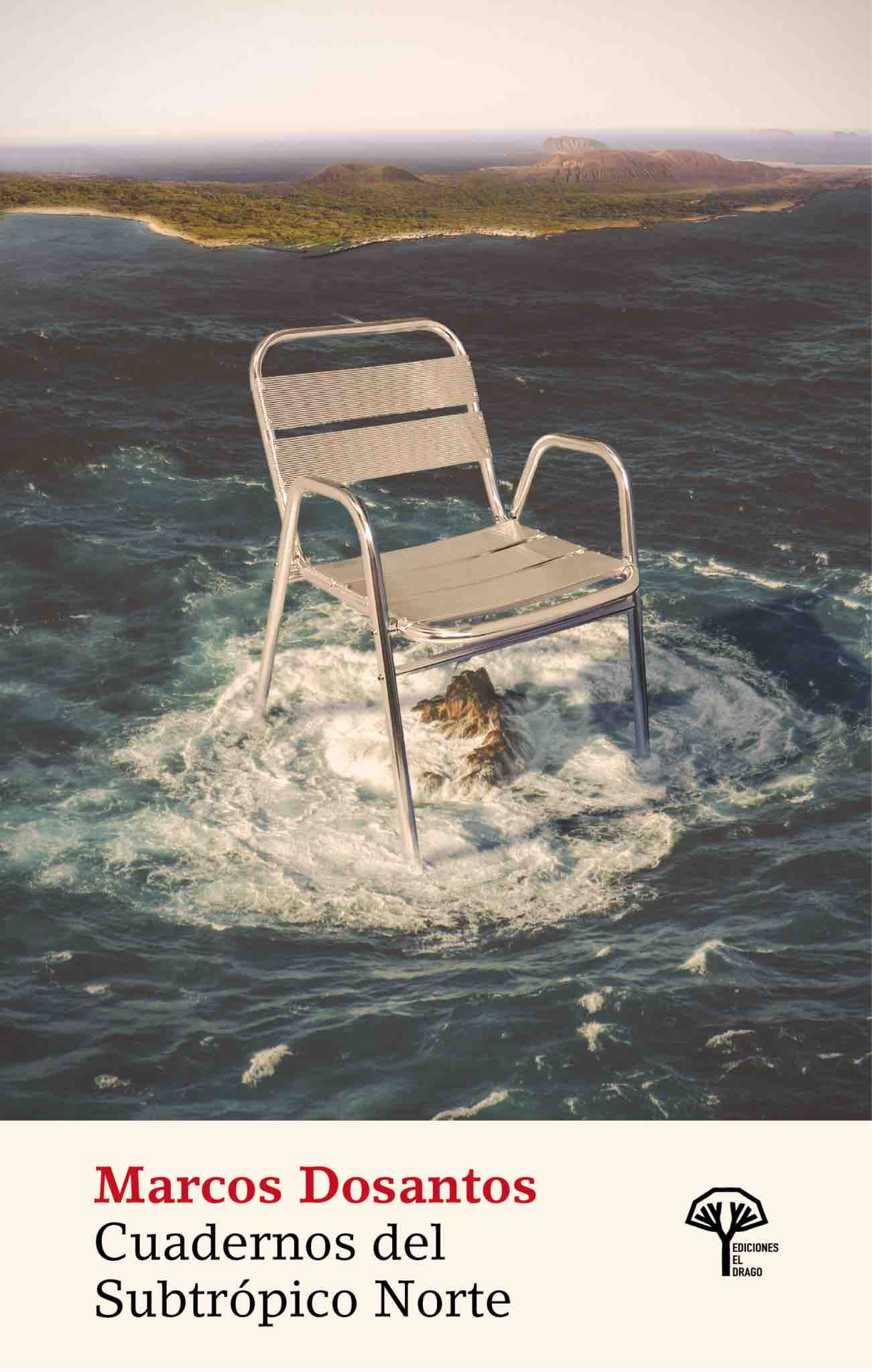 Image not found