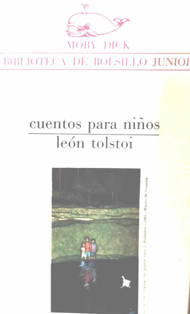 Image not found