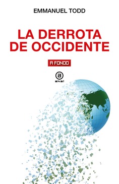 Image not found