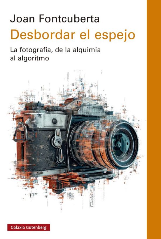 Image not found