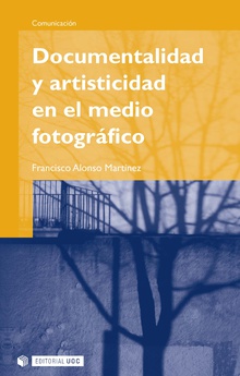Image not found