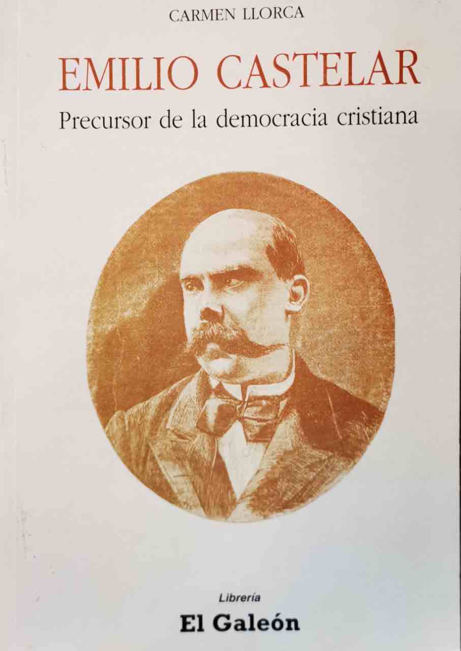 Image not found