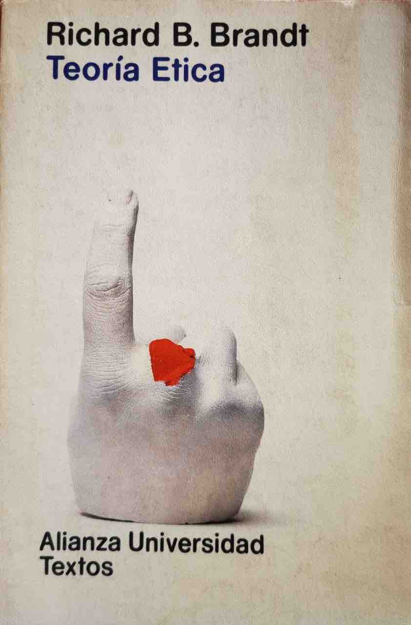 Image not found