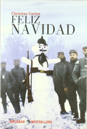 Image not found