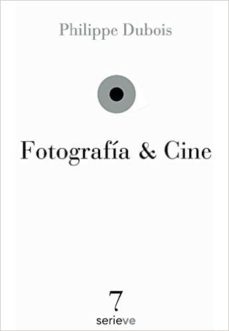 Image not found
