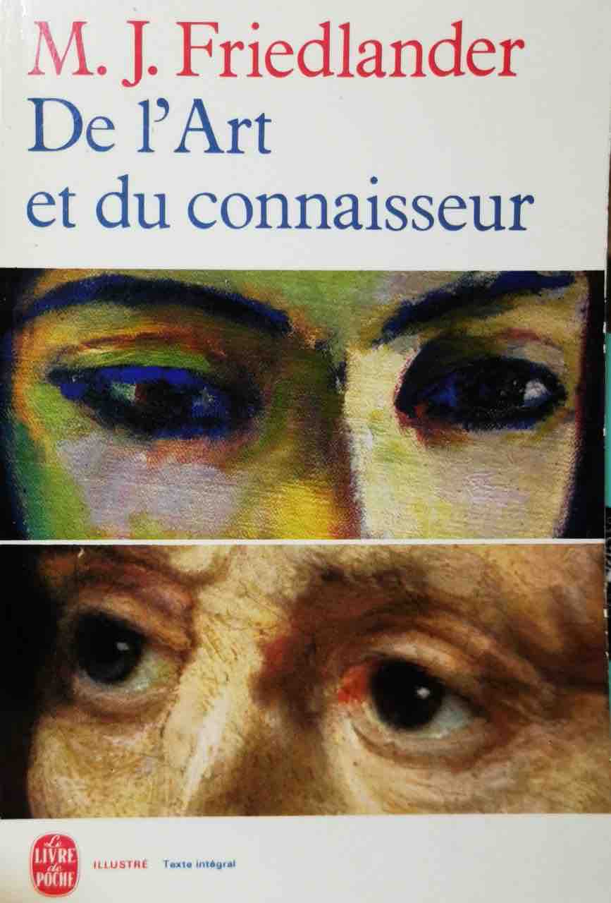 Image not found