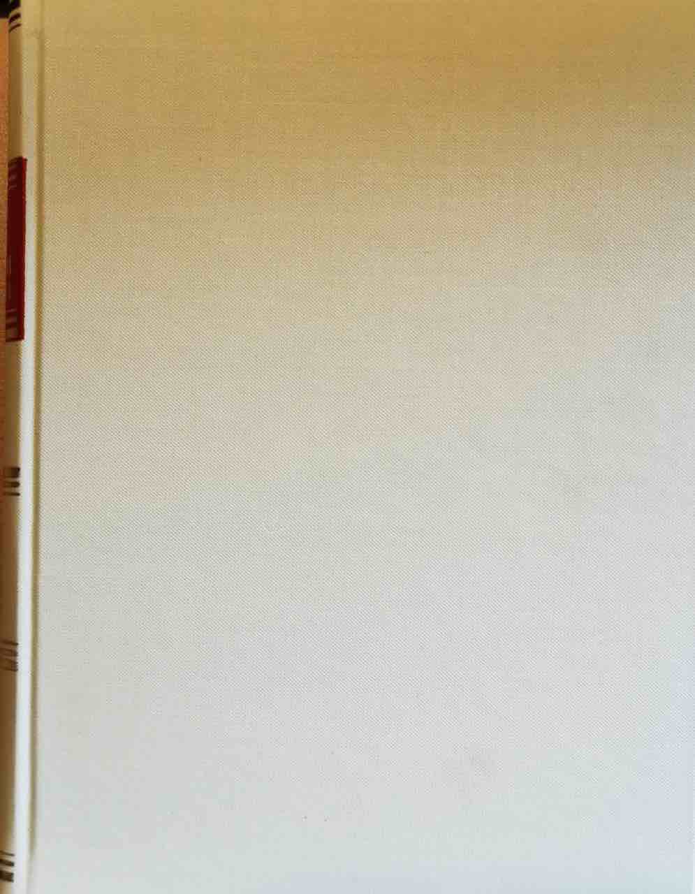 Image not found