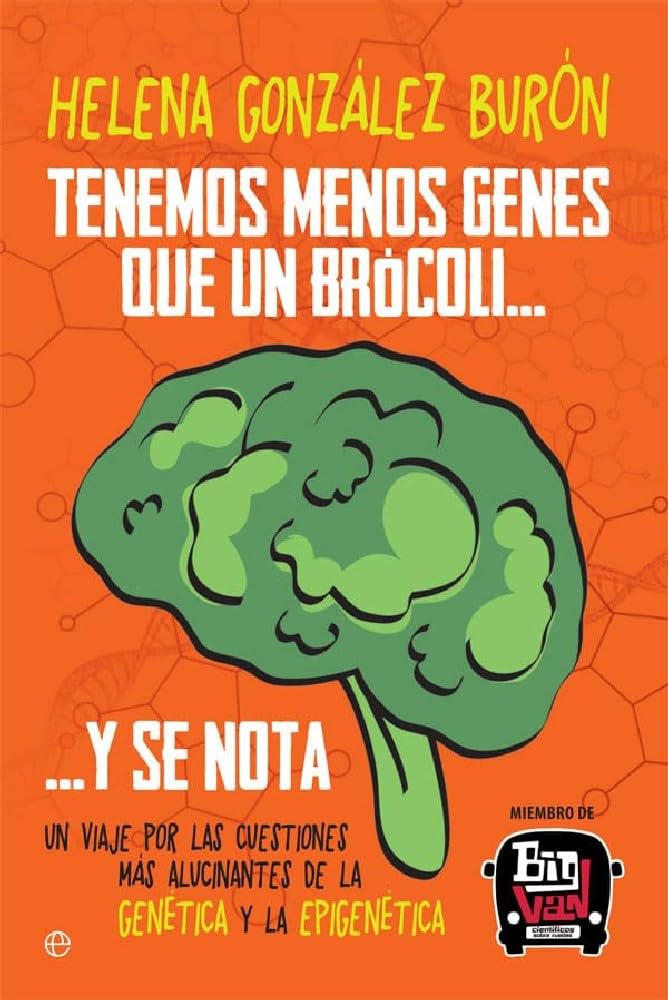 Image not found