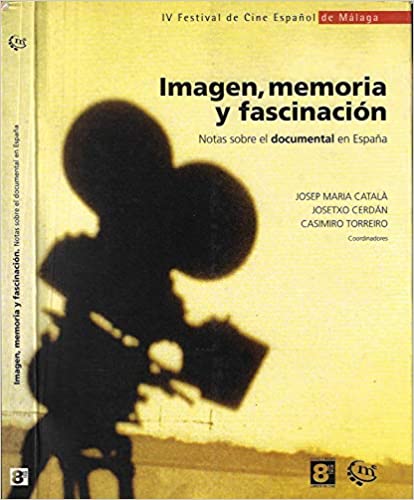 Image not found