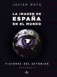 Image not found