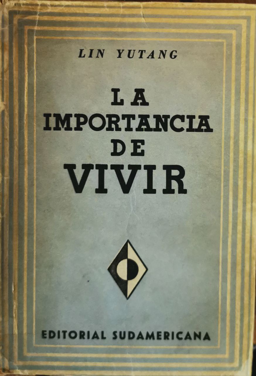 Image not found