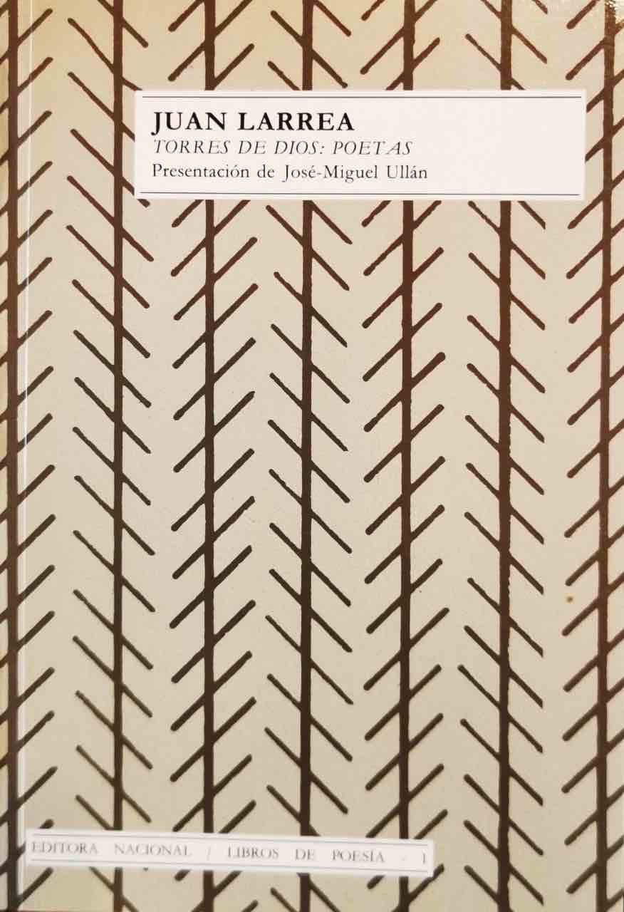 Image not found