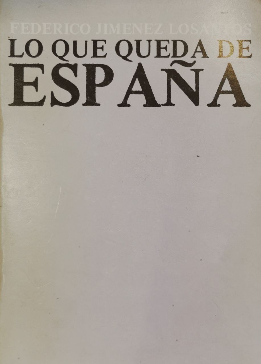 Image not found