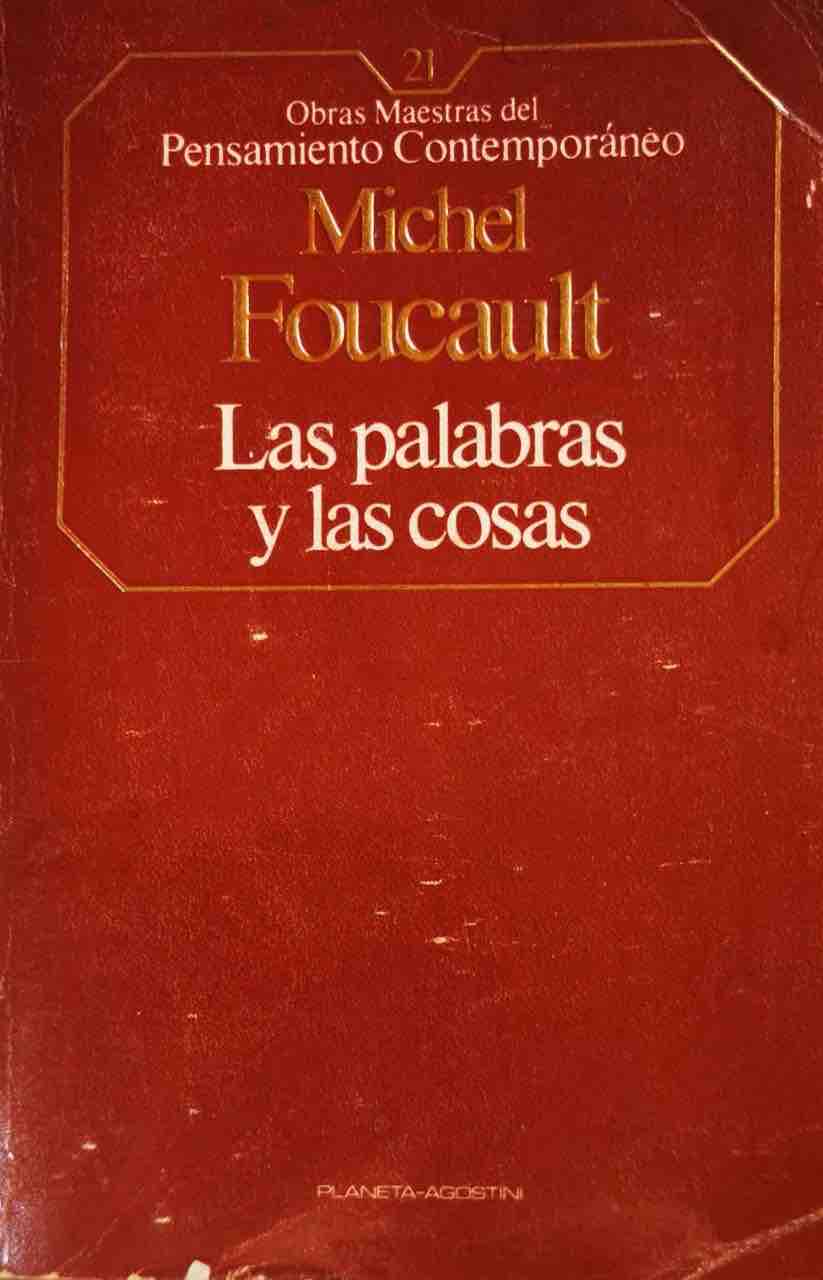 Image not found