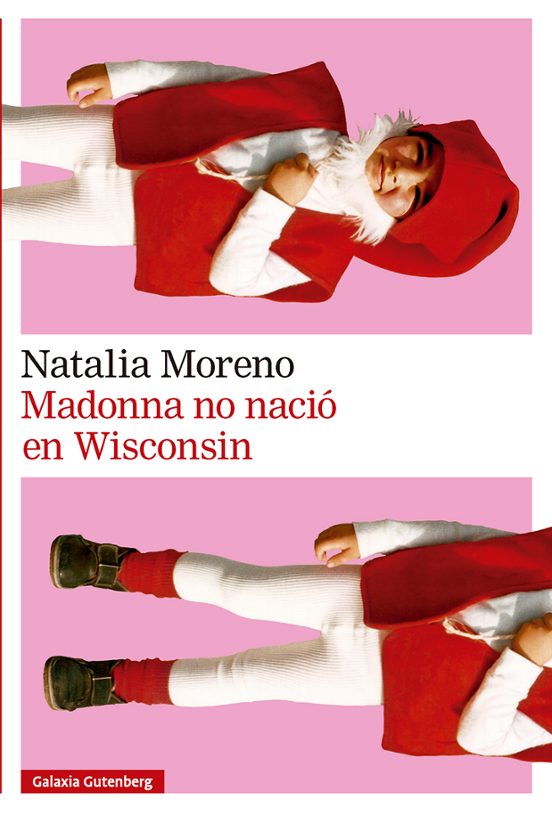 Image not found