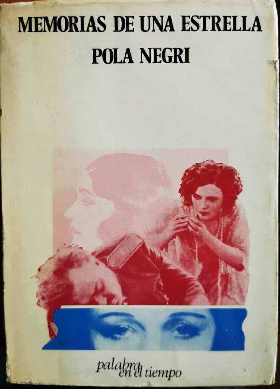 Image not found