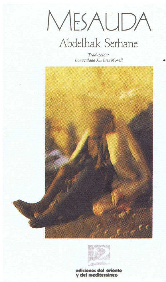 Image not found