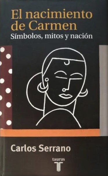 Image not found