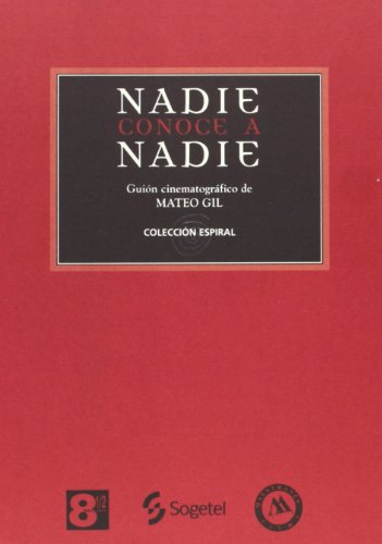 Image not found