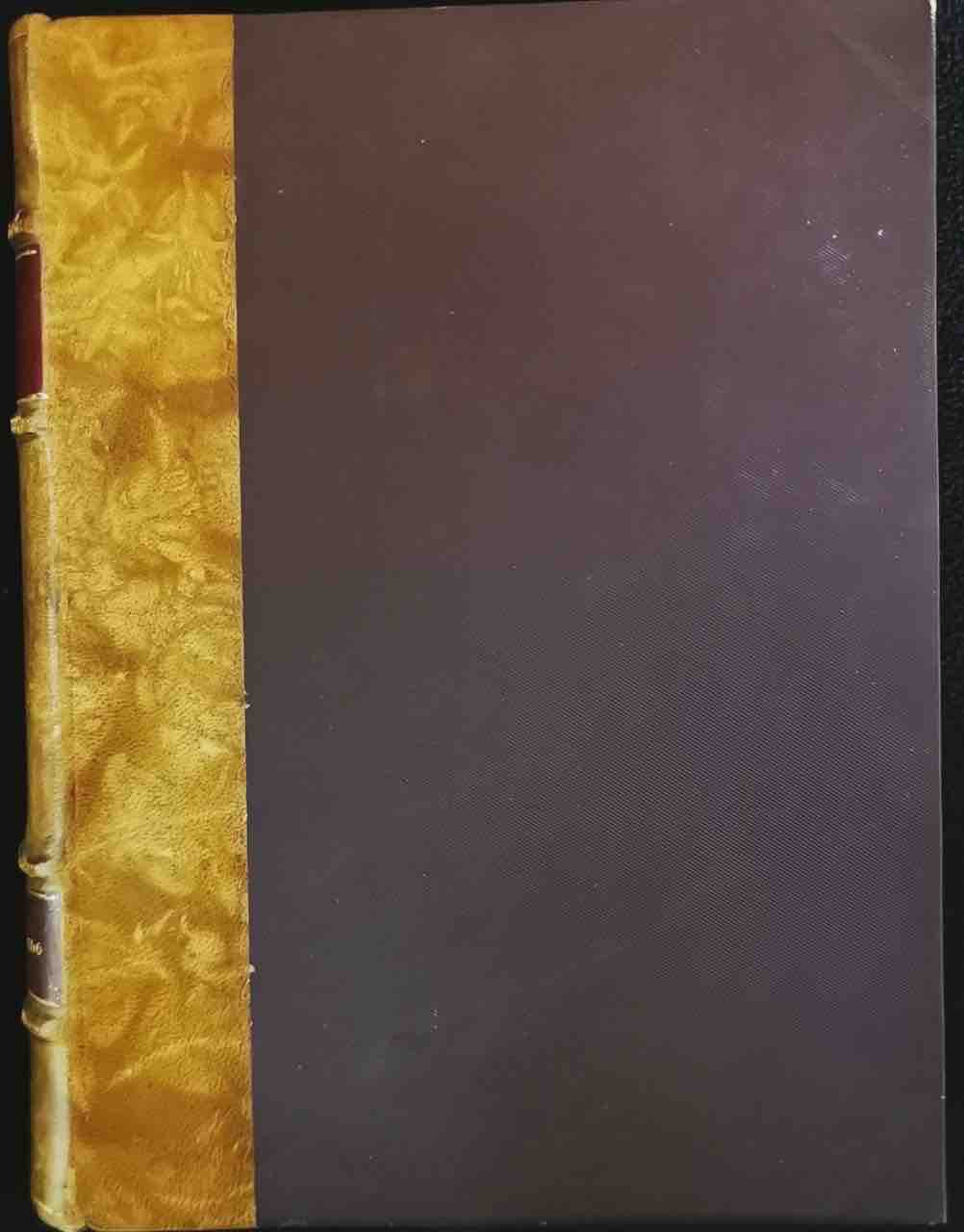 Image not found