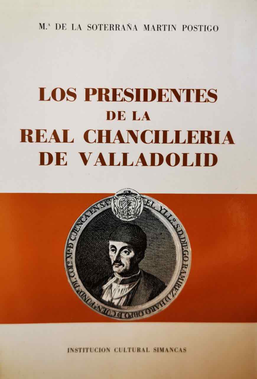 Image not found
