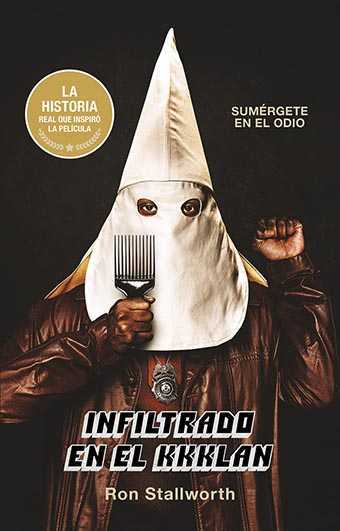 Image not found