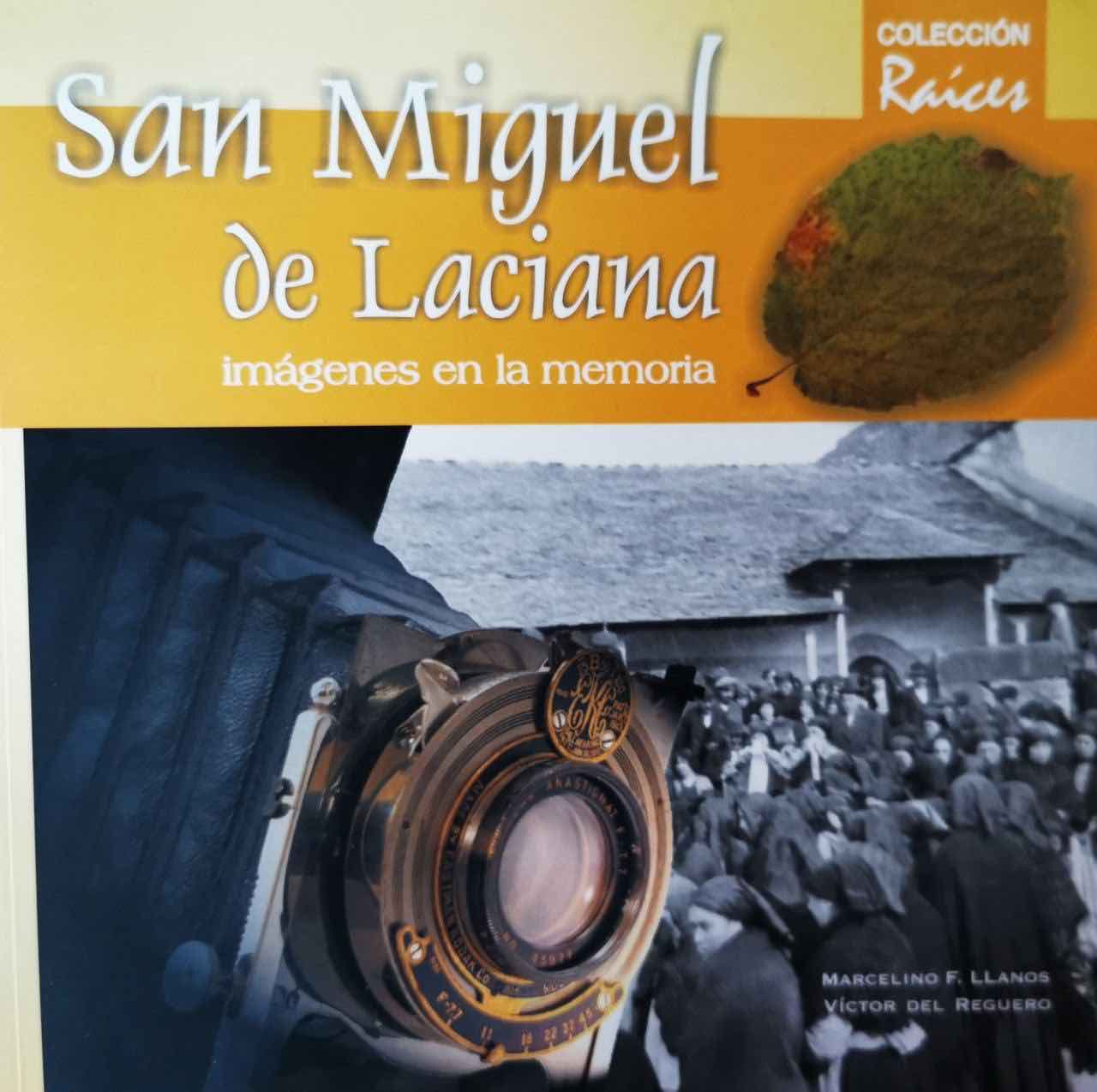 Image not found