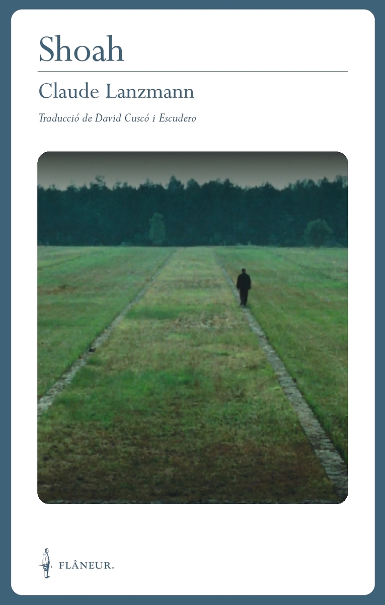 Image not found