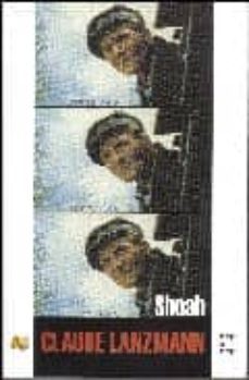 Image not found