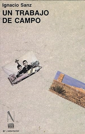 Image not found