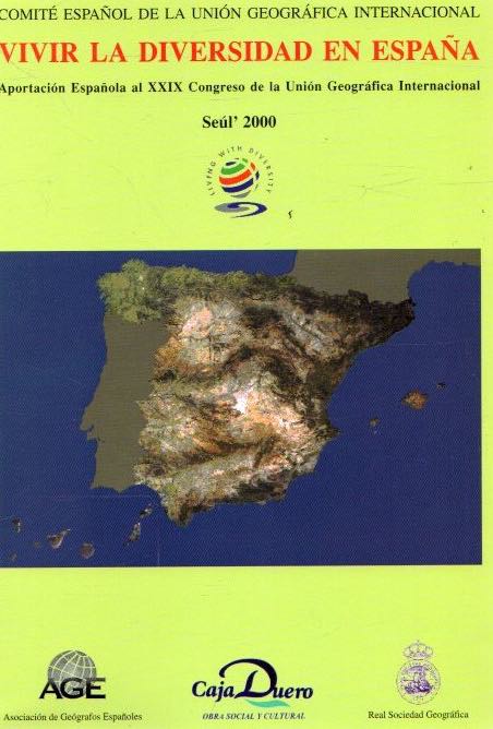 Image not found