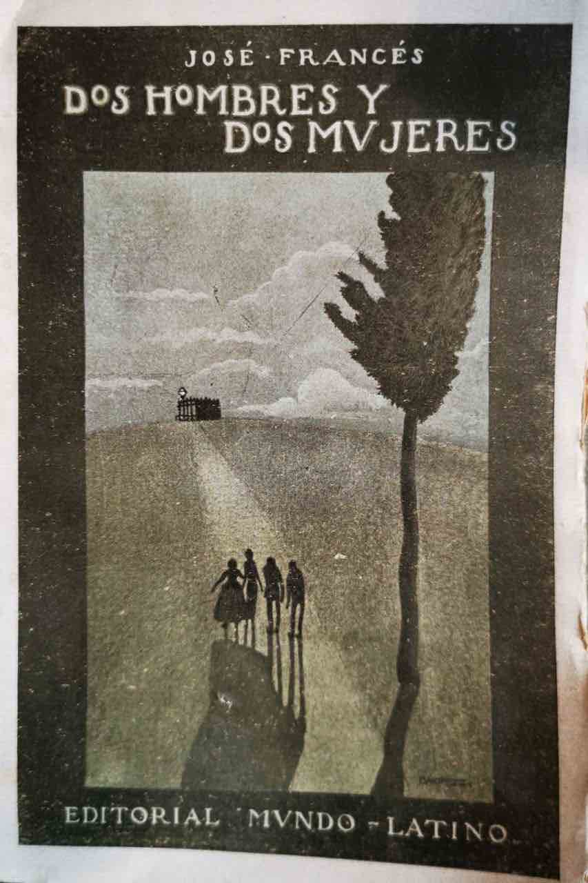 Image not found