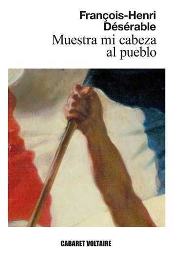 Image not found